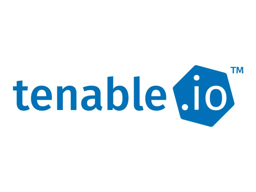 Tenable.sc / Tenable.io