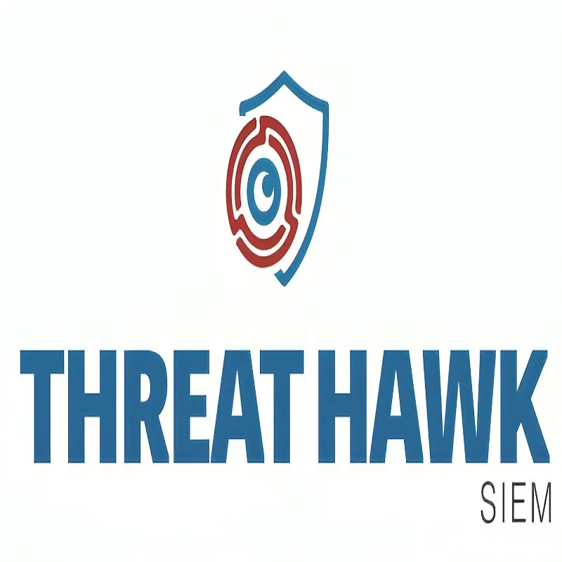 Threathawk SIEM brochure