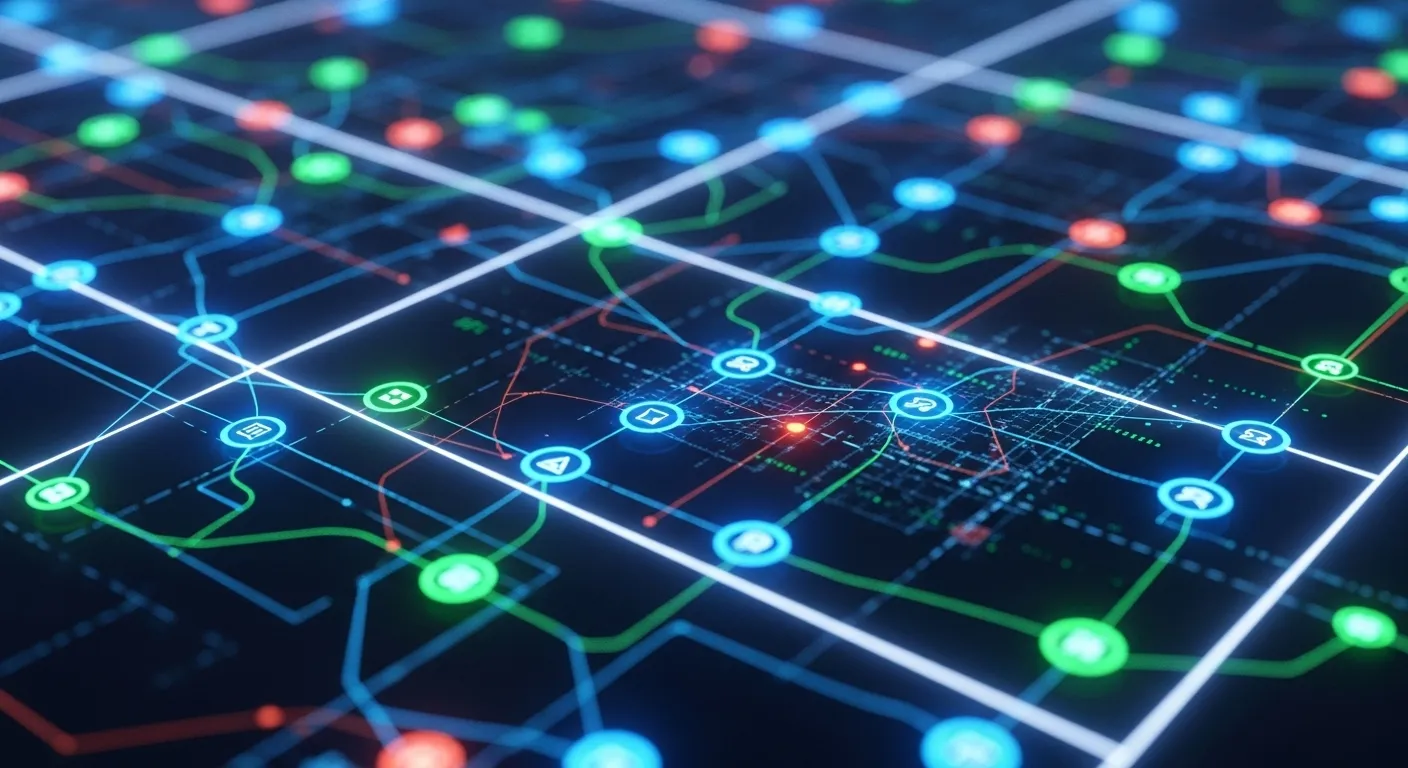 What Does SIEM Stand For