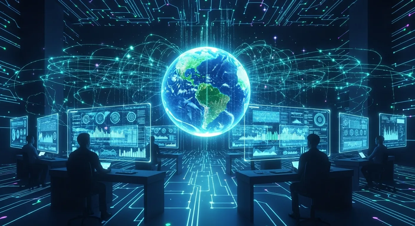 What is SIEM in Cyber Security