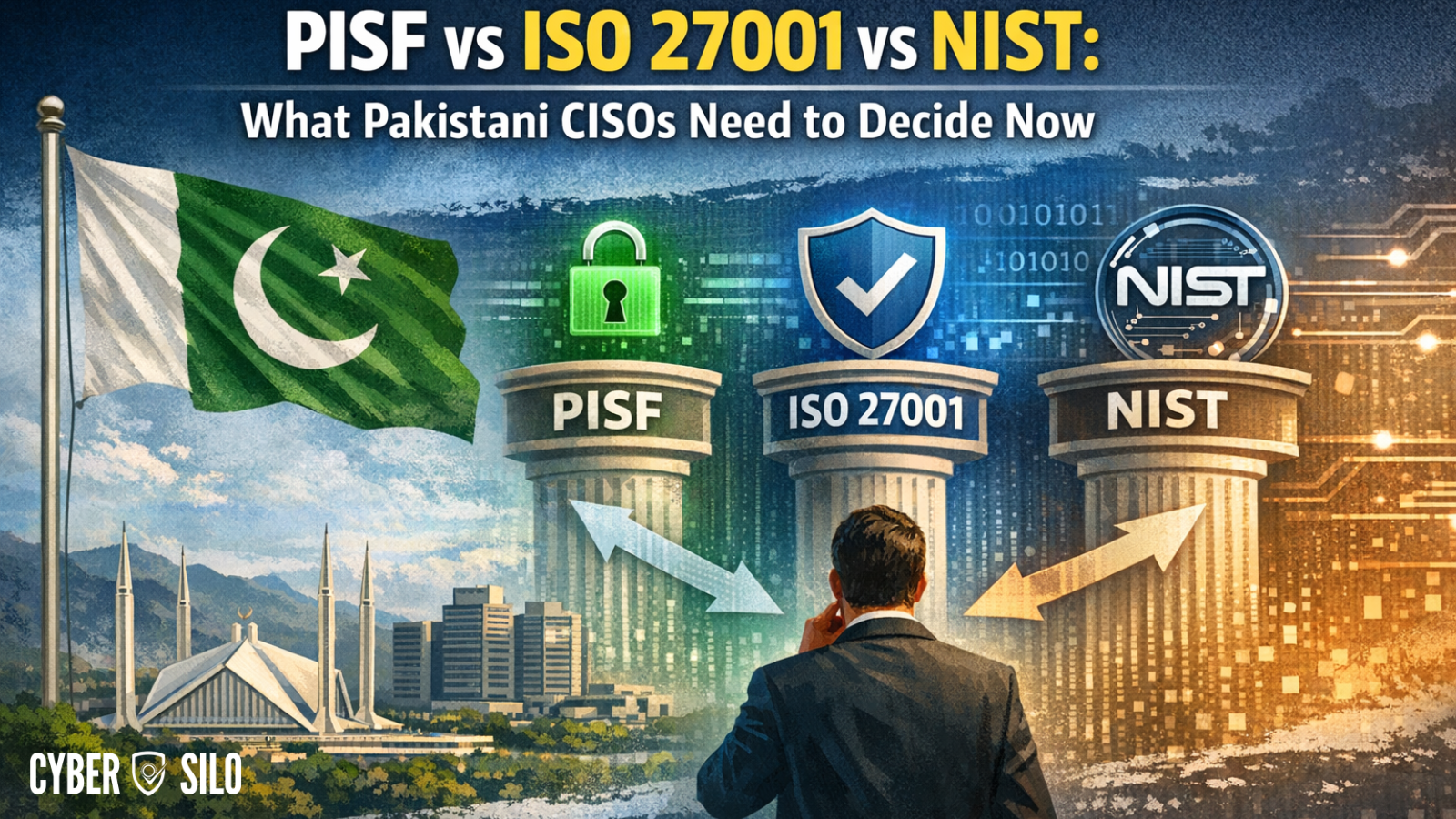 Role-based cybersecurity training competency targets for end users SOC analysts incident response teams and IT platform staff aligned to PISF controls