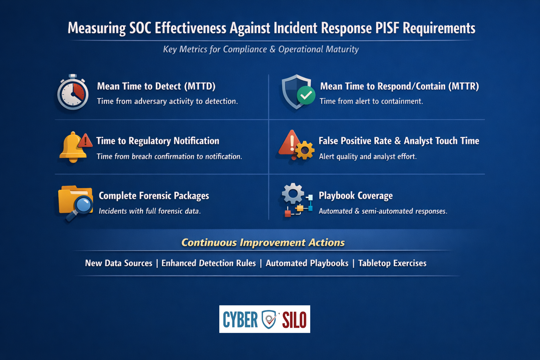 HVAC environmental controls and leak detection in data centers