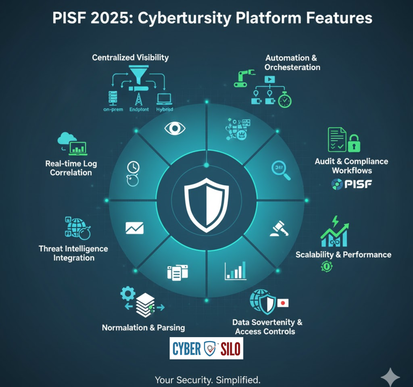 Indigenous PISF compliance tool strengths and constraints in Pakistan