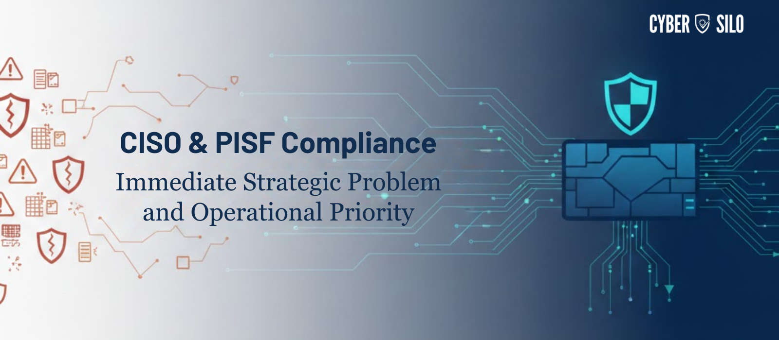 PISF 2025