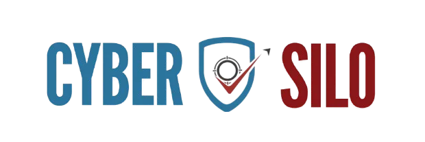 Cyber Silo