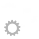 Enterprise Security Icon