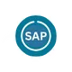 Enterprise Security Icon