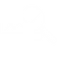 Compliance Ready Icon