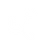 AI-Powered Analytics Icon