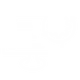 Compliance Ready Icon