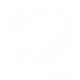 AI-Powered Analytics Icon
