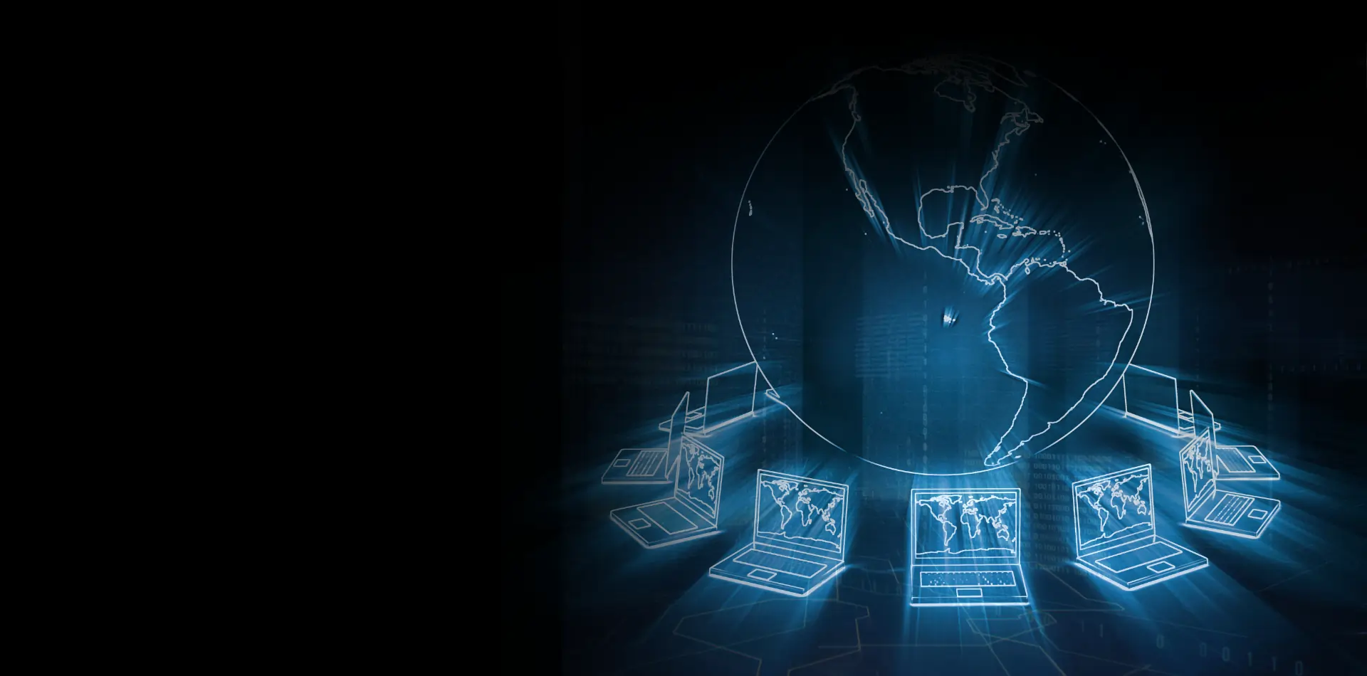CIS Benchmarking Tool