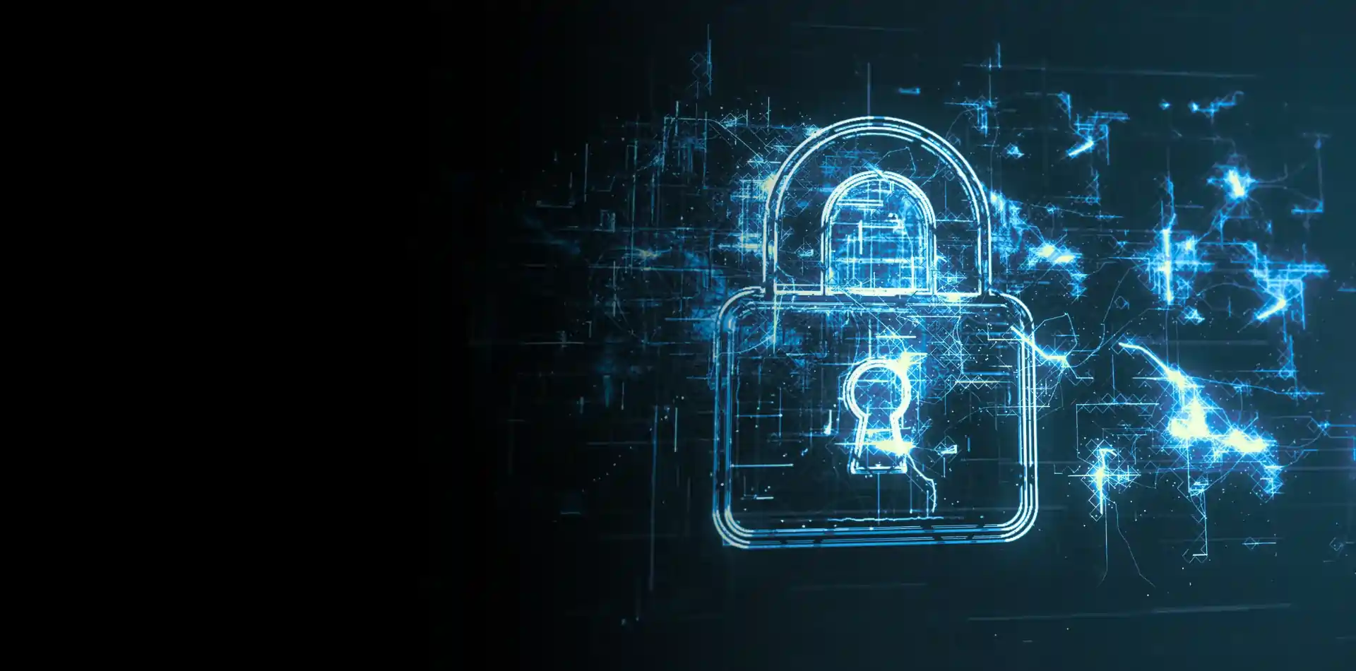 Threat Exposure Monitoring TEM