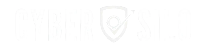 Cyber Silo